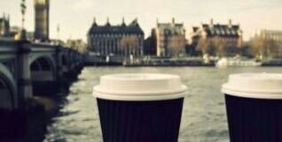 Rema_noaf2's profile banner image