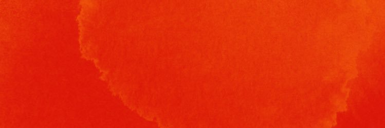 rubipedraza's profile banner image