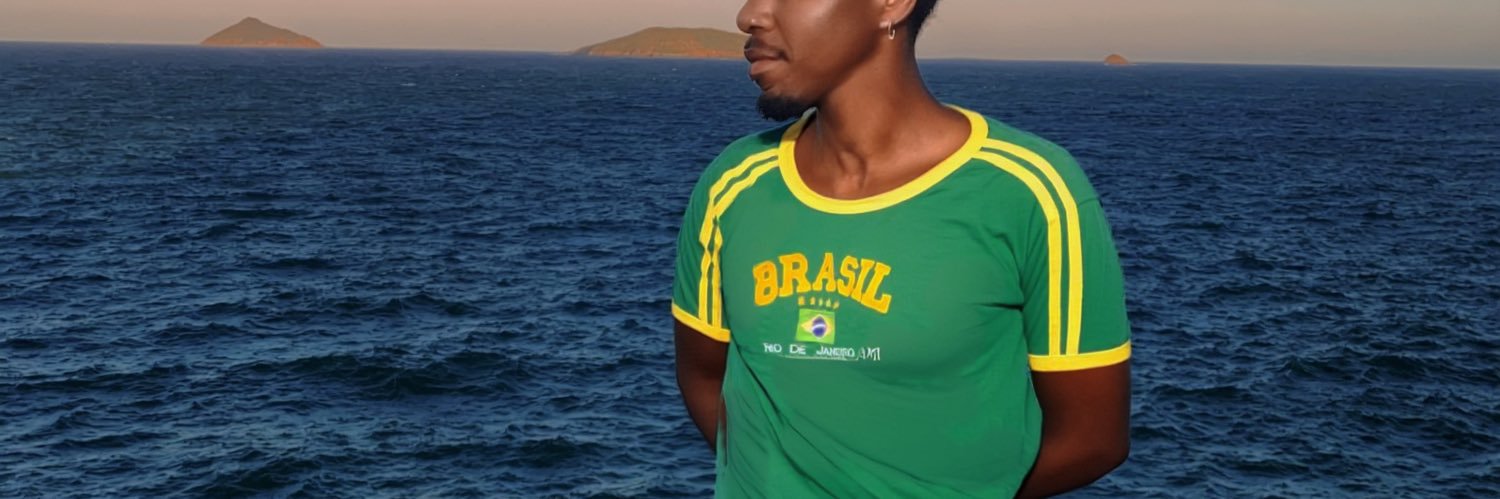 hbtmafra's profile banner image