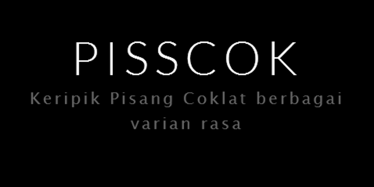 Piss_Cok's profile banner image