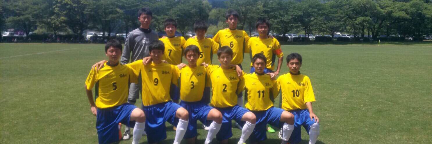 kohei7028's profile banner image