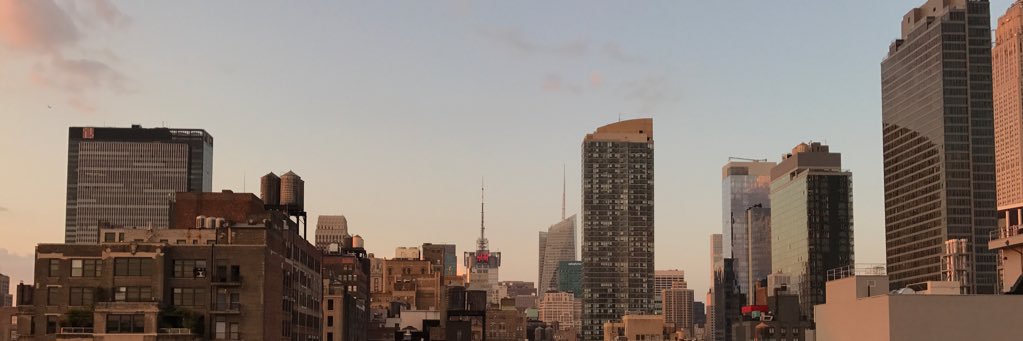 maxbowman's profile banner image
