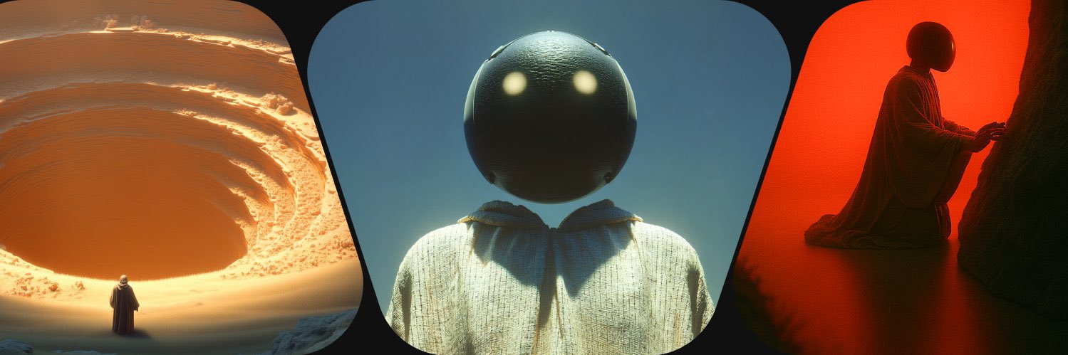 Hillary Adler banner