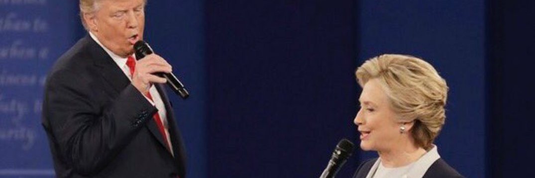 ThePoliticNews's profile banner image