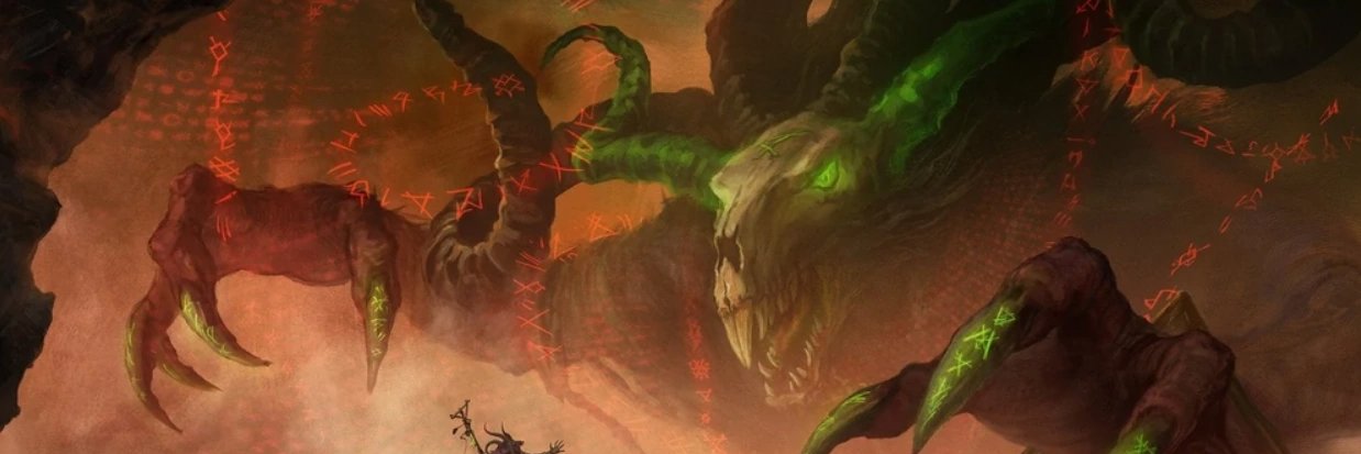 Vojtapop's profile banner image