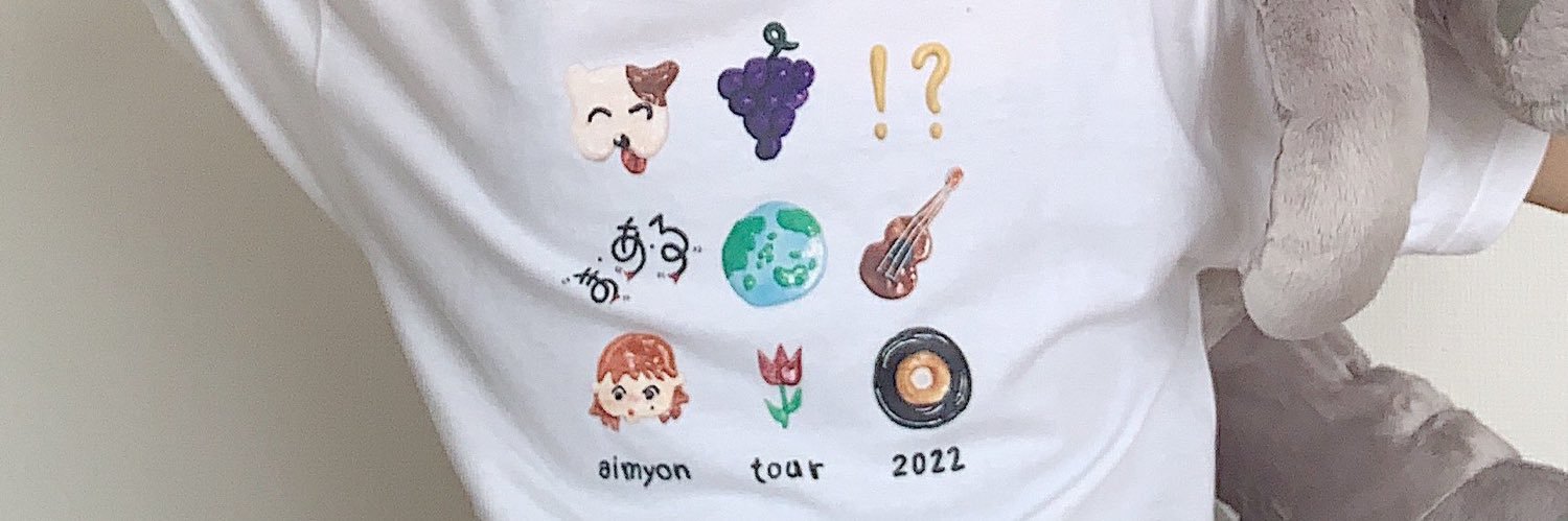 s_61cy's profile banner image