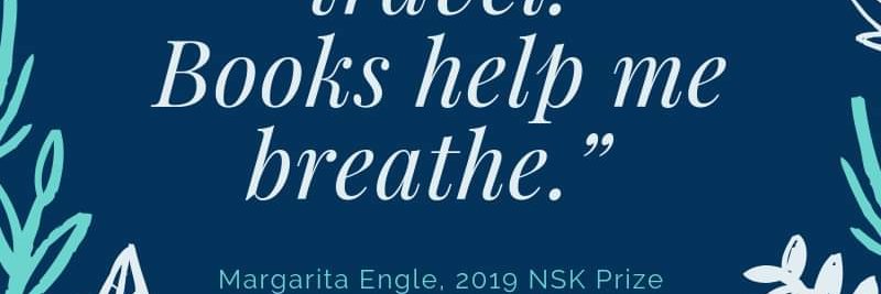 Emma Newton banner