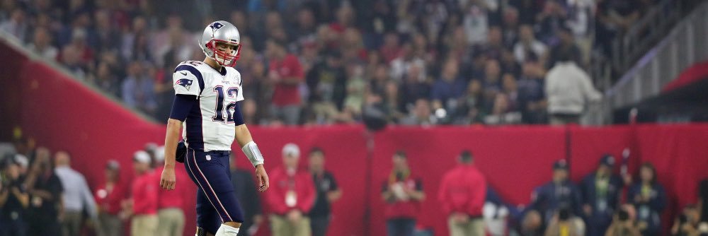 PatsSZN's profile banner image