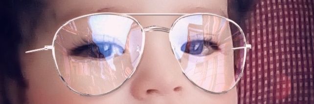 TEREUE's profile banner image