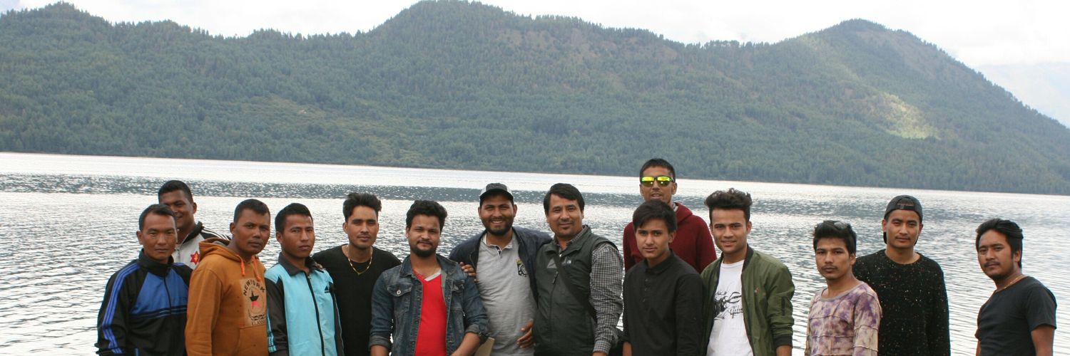 krish_555's profile banner image