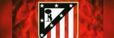 miledantanios's profile banner image