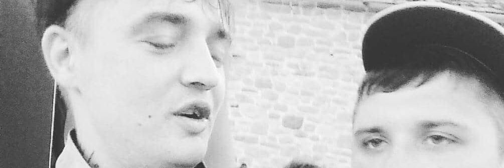 Lewisteele_'s profile banner image