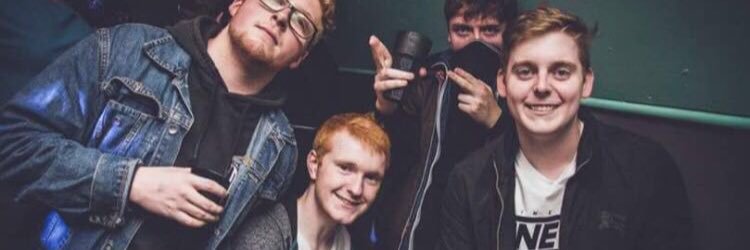 Gavin_Cross_97's profile banner image