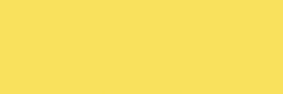 ° mar ૯ h 🫧 (slow) banner