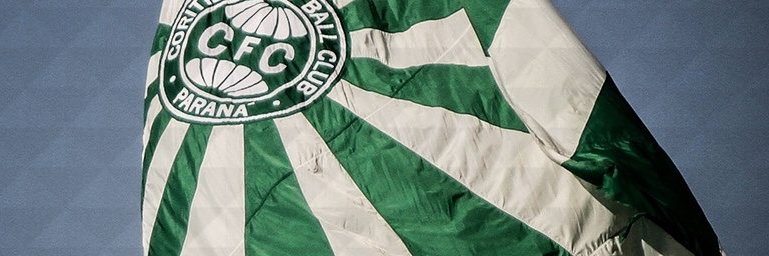 WJHoffmannS's profile banner image
