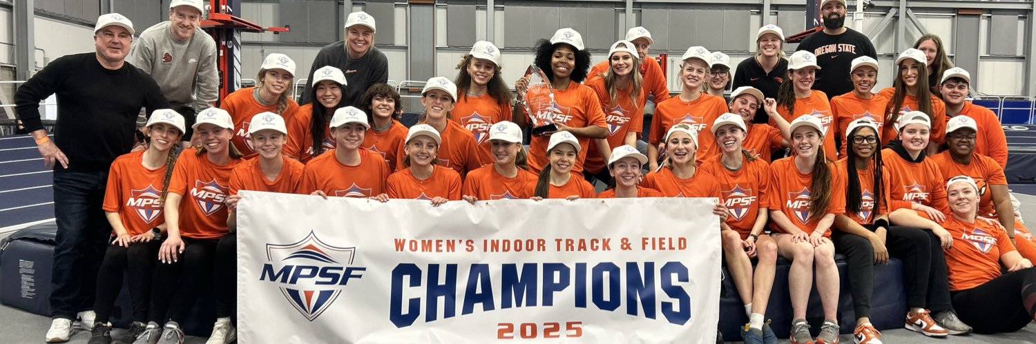 BeaverTFXC's profile banner image