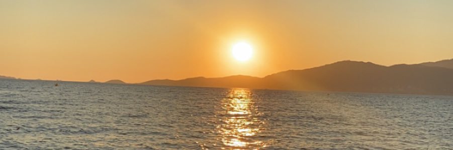 Manonn02's profile banner image