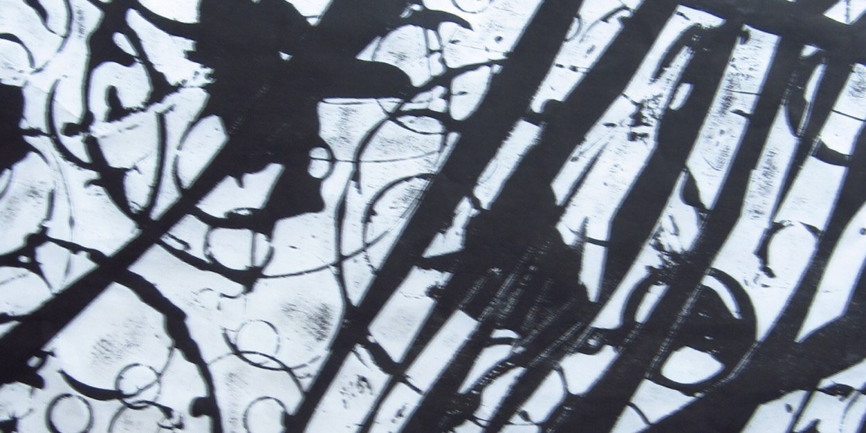 RuthSeligArtist's profile banner image