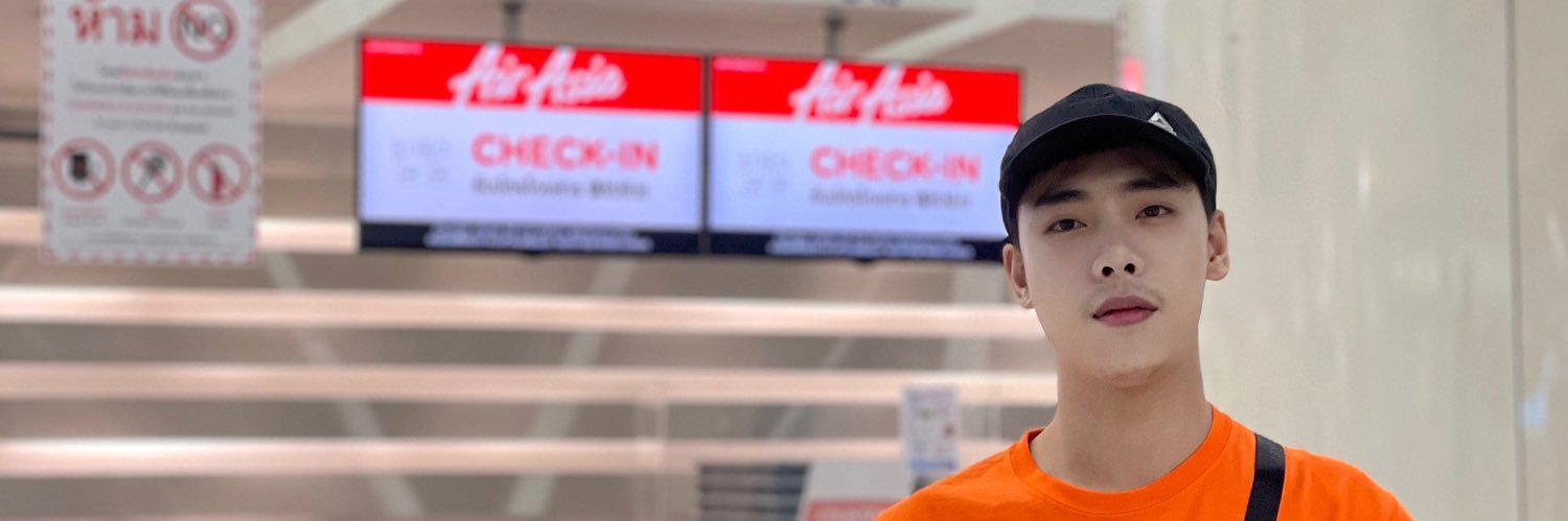 เคลมมมม banner