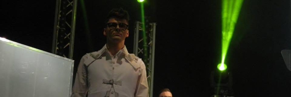 bachebybache's profile banner image