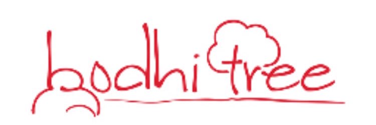 mautik banner