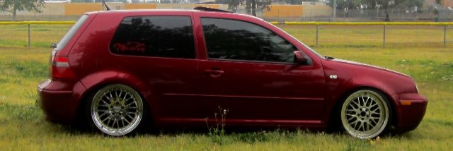 kress_93's profile banner image