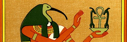 AstraeaIsabella's profile banner image