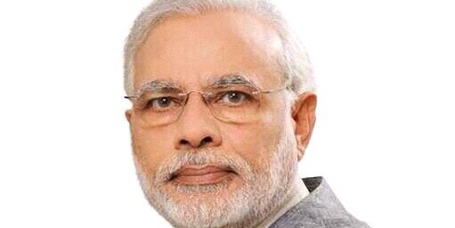 PMoIndiaMail's profile banner image