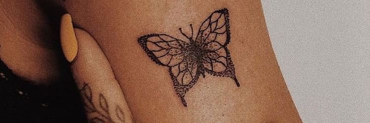 vida banner