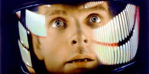 bluehal9000's profile banner image