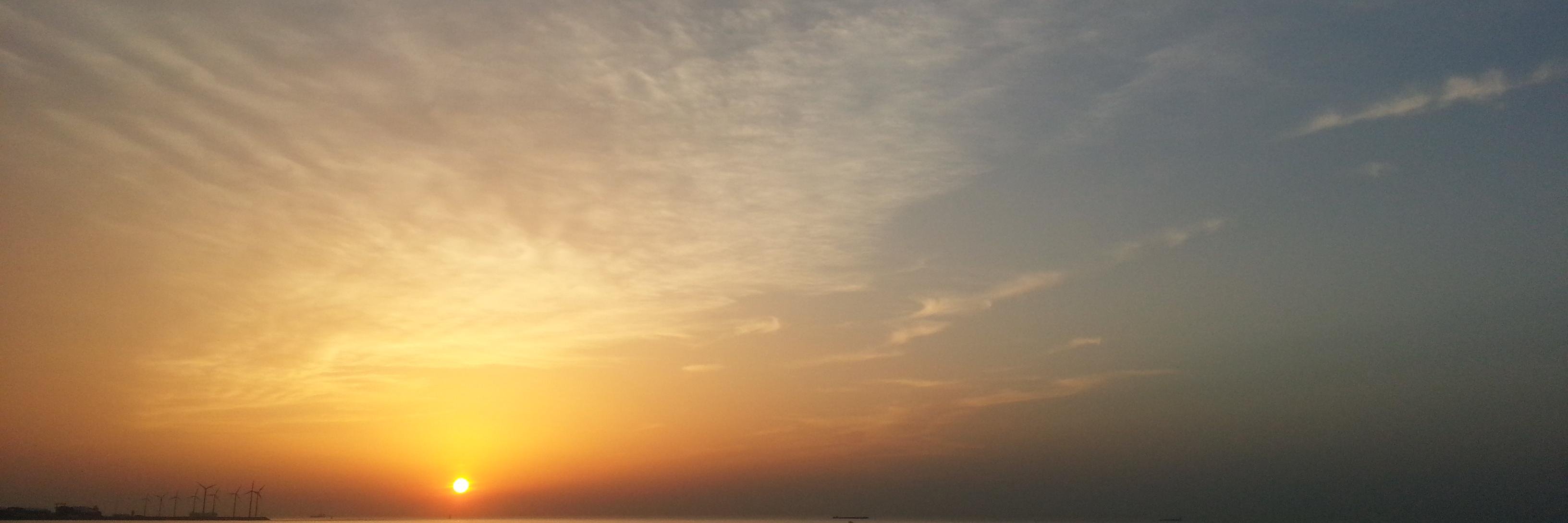 luckylooi's profile banner image