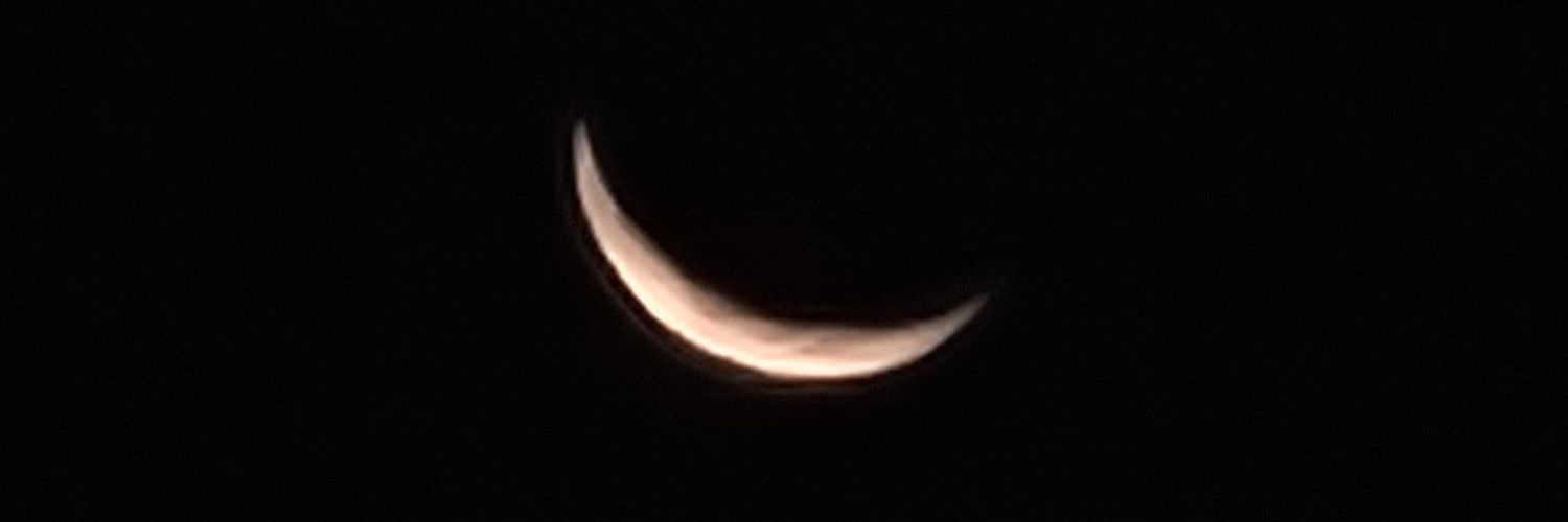 penudomont's profile banner image