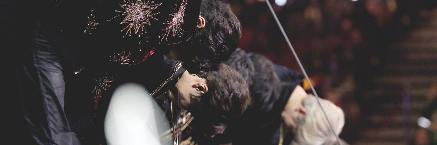 alexia9x's profile banner image