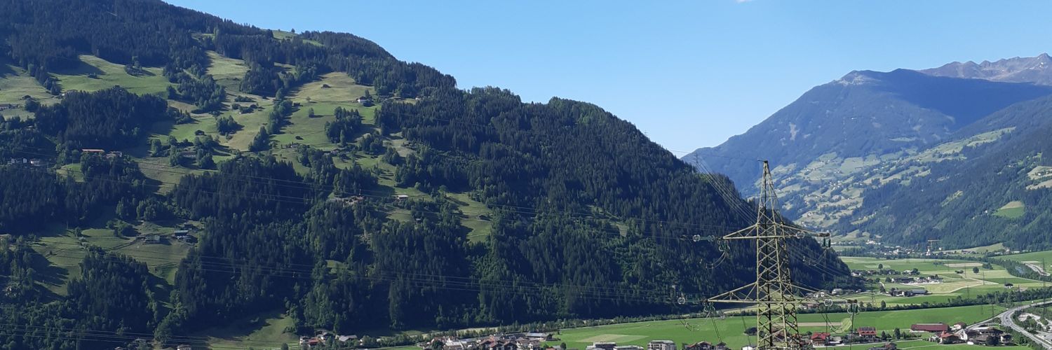 Braunhof's profile banner image