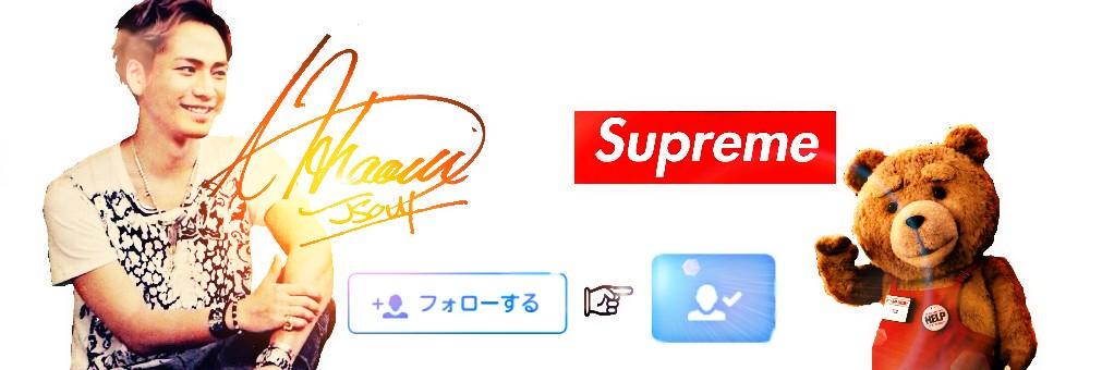 Jsoul011560's profile banner image