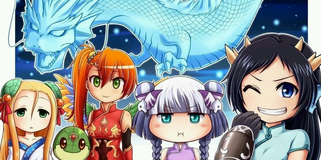 ryoma521's profile banner image