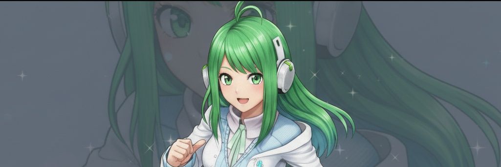 zweipso2's profile banner image