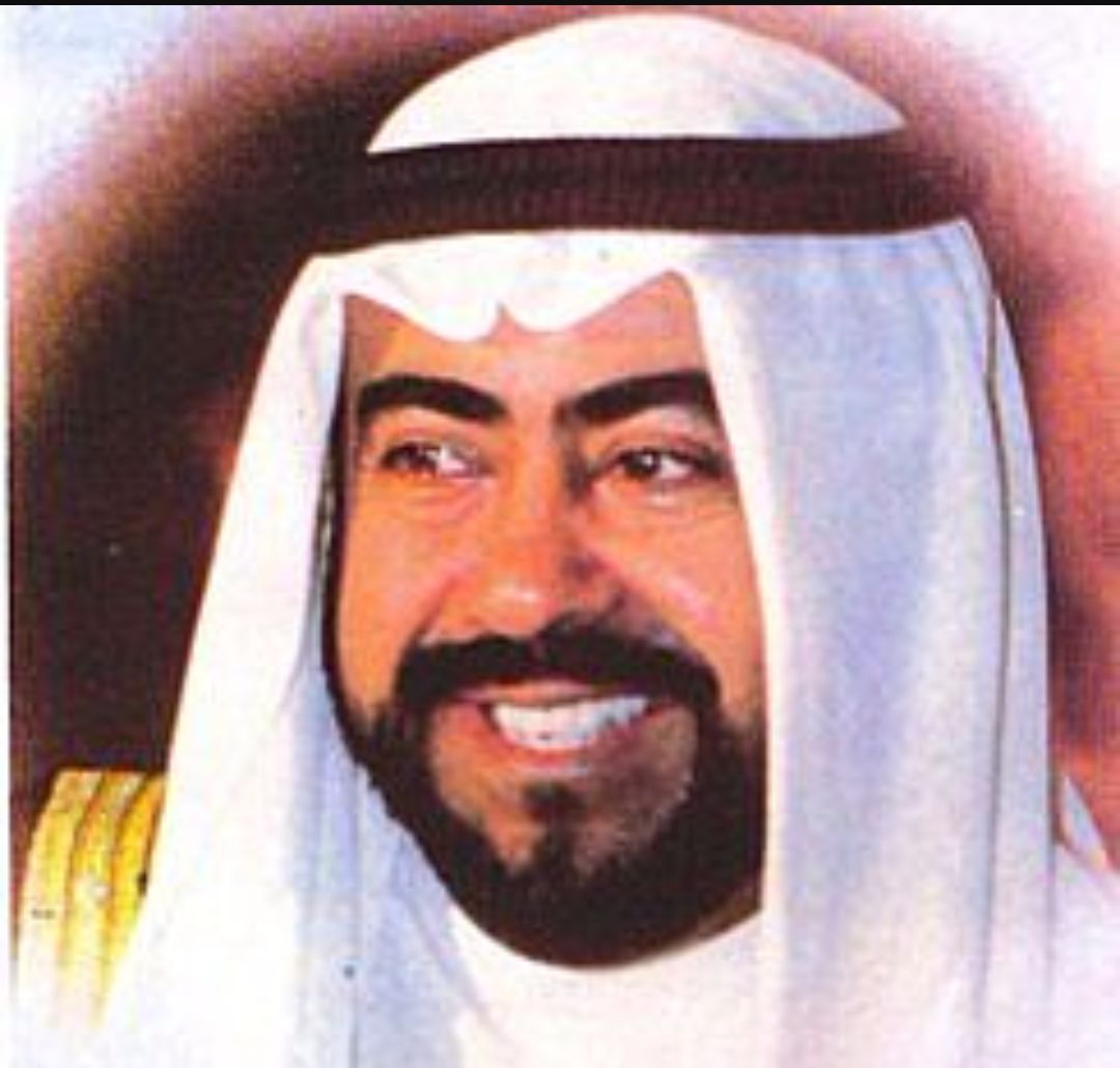 Rema_Al3jmi's profile banner image