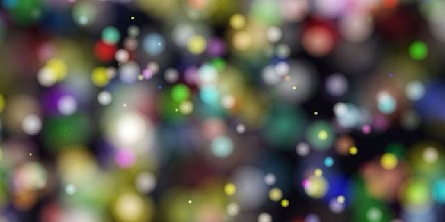 lnfey8's profile banner image