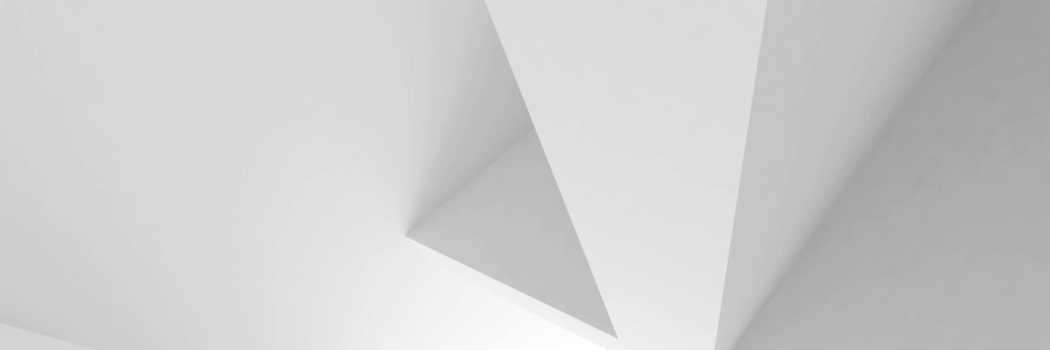 adigitalboom's profile banner image