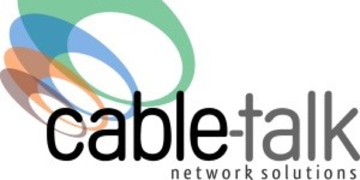 cable_talk's profile banner image