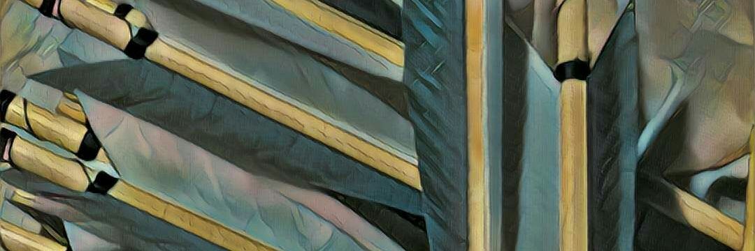 Judging_Jester's profile banner image