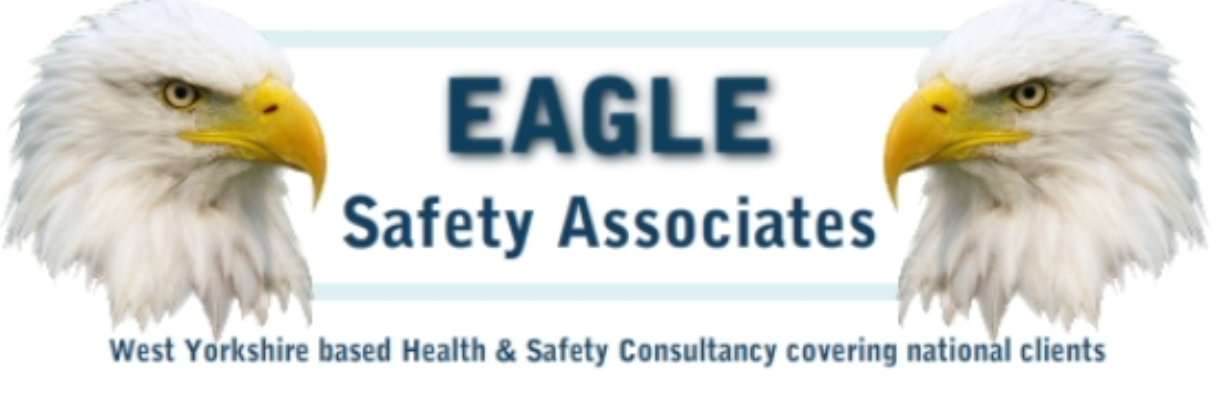 EagleSafety1's profile banner image