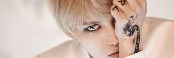 Jun✼˚•༚❤︎ banner