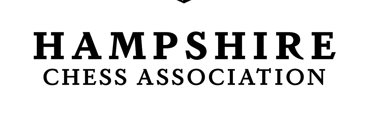 HampshireChess's profile banner image