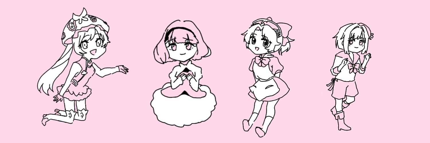 ks2_cat's profile banner image