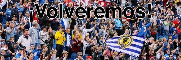 PedroArenas75's profile banner image