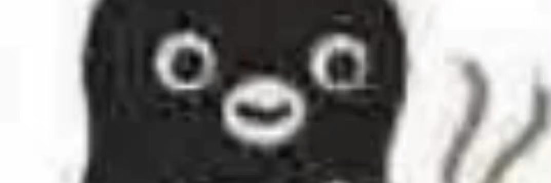 crazyli66's profile banner image