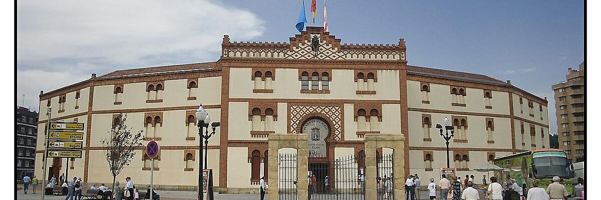 Javier Prieto banner