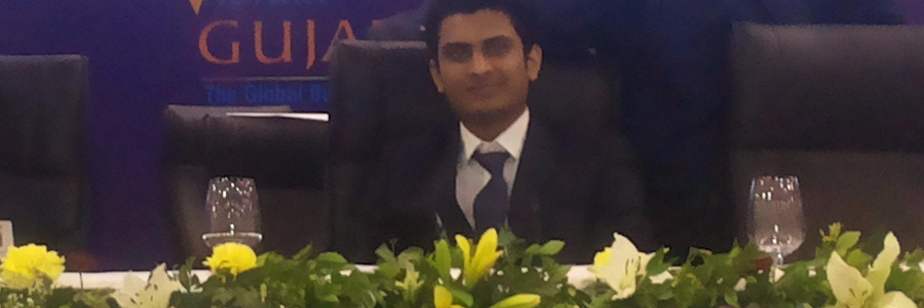 donda_ashish's profile banner image